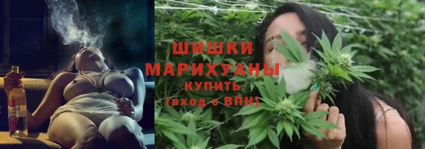 первитин Дмитров