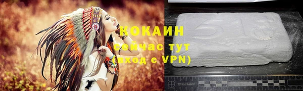 прущий лед Елабуга