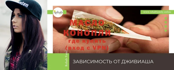 прущая мука Ельня