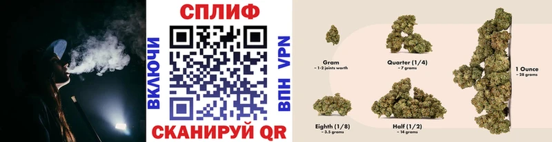 Марихуана семена  Купить где  Курчалой 